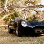 Majick-Studio_Jaguar-D-type_behind-the-scenes-during-filming-on-45-degree-day_web