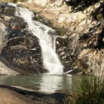 Cedar-Creek-Falls_main-pool_16July2019_IMG_7443_WEB2jpg