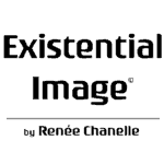 Existential Image by Renee Chanelle: Photo & Video Productionby Renee Chanelle